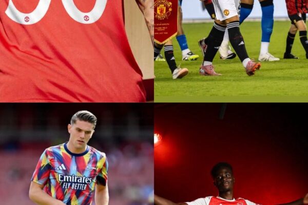 Who will have impact these four players 0bd59d62 e1e5 4828 bdca 99dc6d8eaaa1
