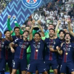 2025 08 13t212741z 2144346521 up1el8d1nm3tx rtrmadp 3 soccer super psg tot 1755121652