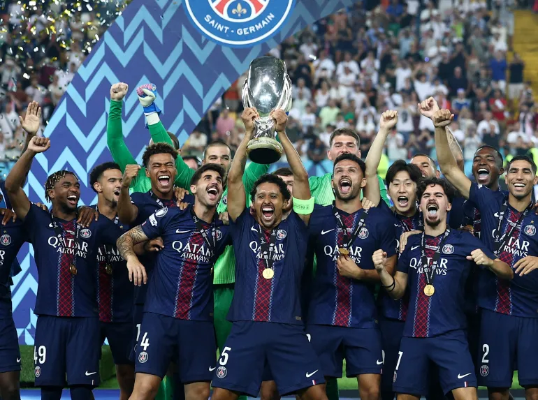 2025 08 13t212741z 2144346521 up1el8d1nm3tx rtrmadp 3 soccer super psg tot 1755121652