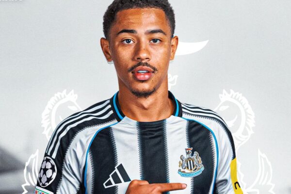 Jacob Ramsey to Newcastle Confirmed 98678dfc15b583bd9c1808d03a4356f90da2fbad3d3be8753dc2d2c1e50caa92 1200 675