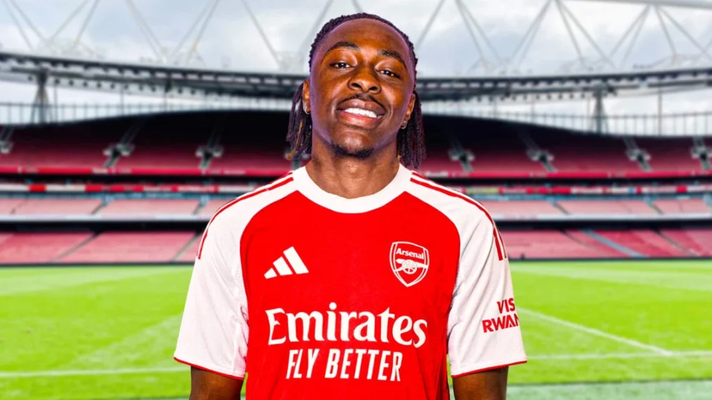 eberechi eze arsenal fi web 2 1140x641