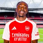 eberechi eze arsenal fi web 2 1140x641