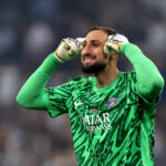 gianluigi donnarumma psg listen