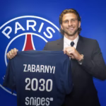 zabarnyi gctflg