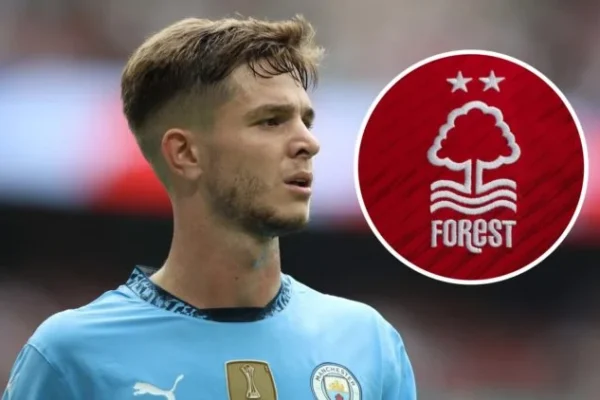 James McAtee Set to Join Nottingham Forest generated image 18 750x422