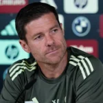 xabialonso 1200g press 18082025