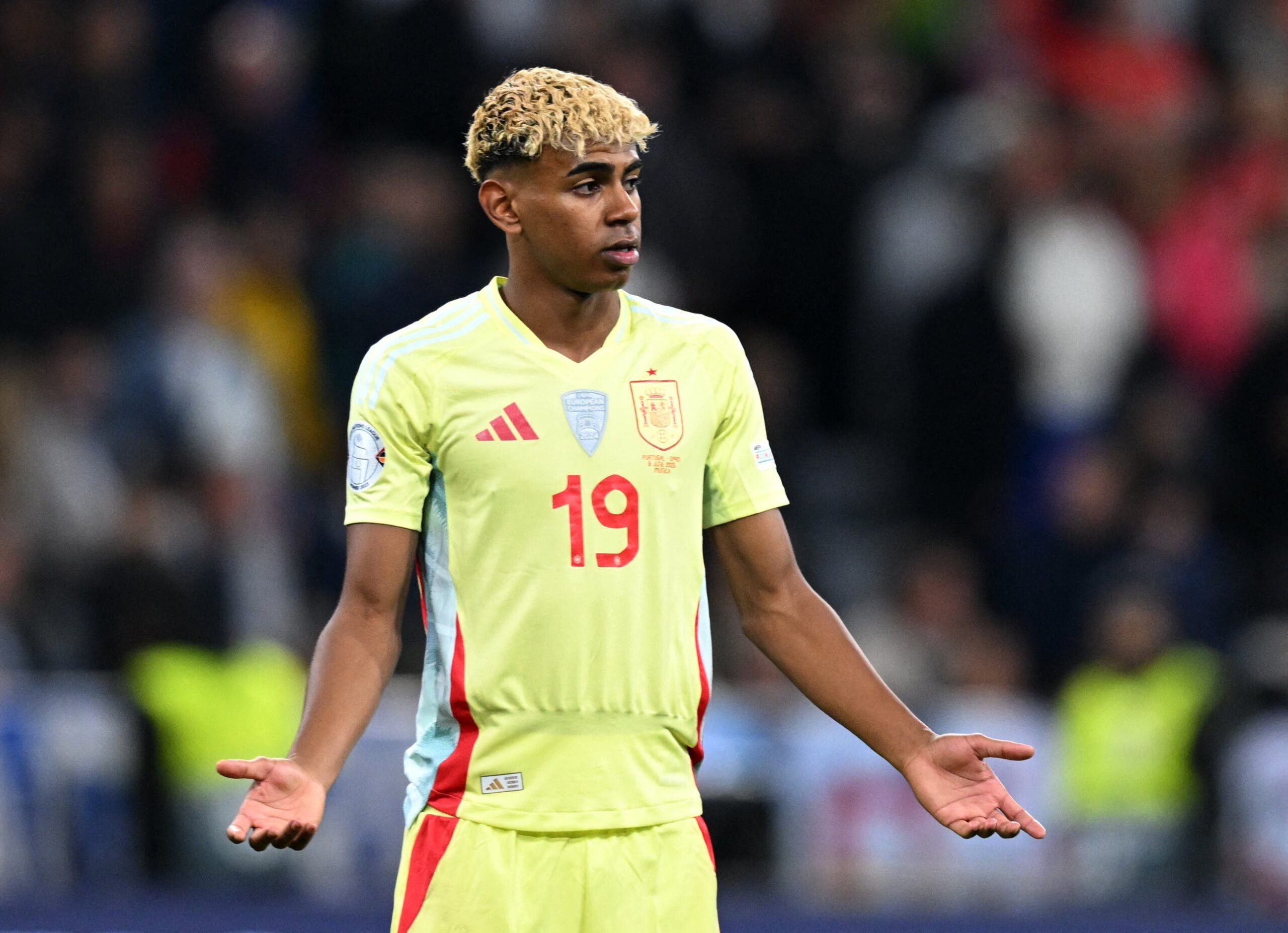 2025 06 08t204913z 1554832608 up1el681lu0pp rtrmadp 3 soccer uefanations por esp report